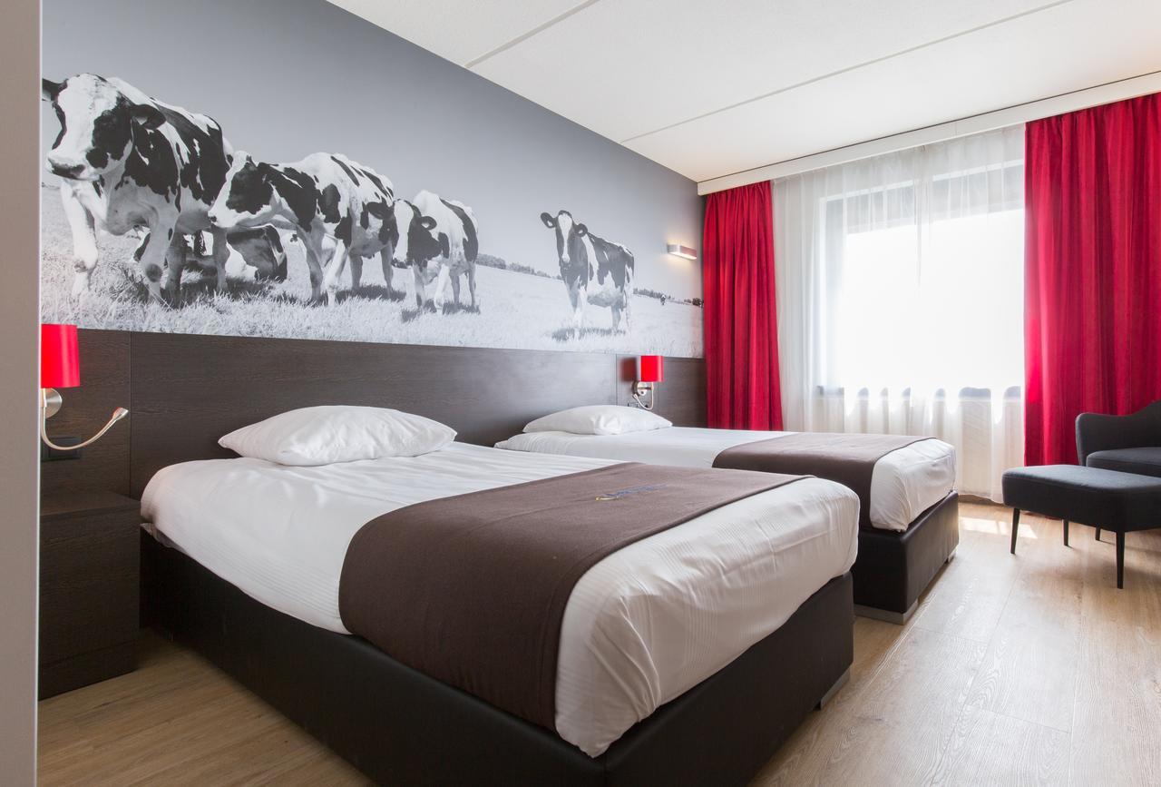 Deluxe Twin Room,1266483862:JPEG