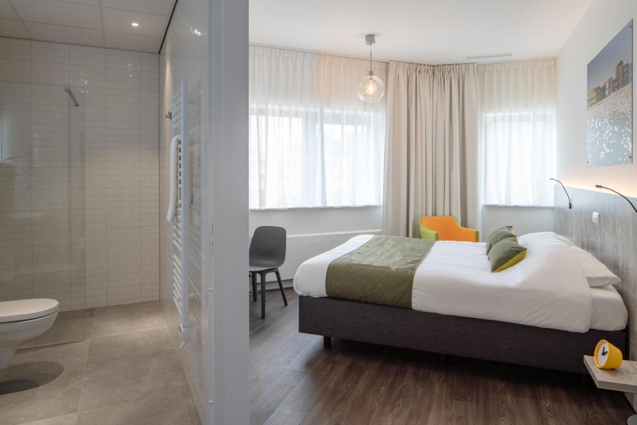 Superior Double Room,1306505014:JPEG