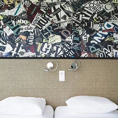 Hotel Finn-2
